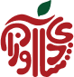 لوگوی شادی‌آوران